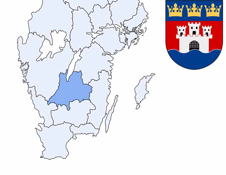 Jönköpings län